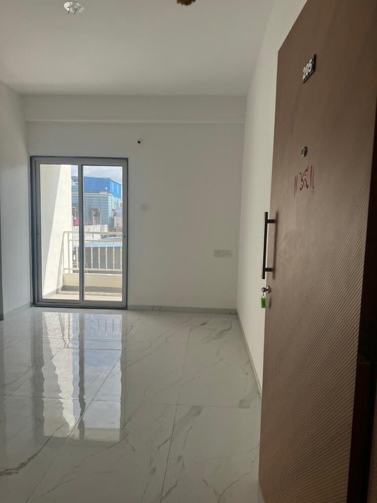 Room, wadgaon sheri 1 Bedroom 600 Sq.Ft. Apartment In Wadgaon Sheri Pune 9442486