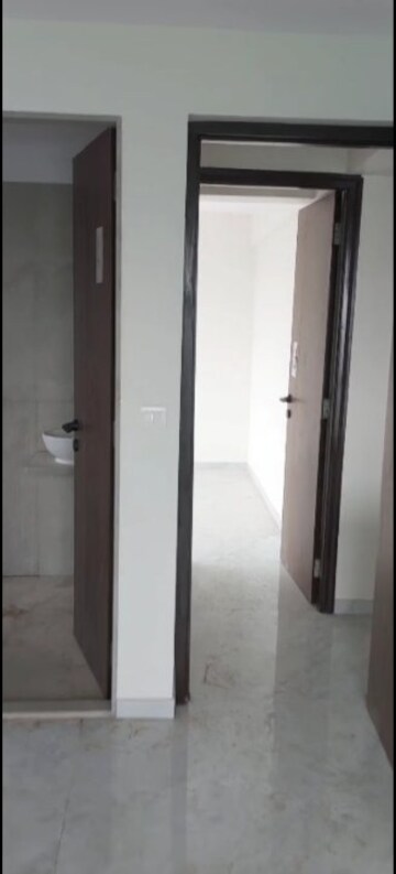  2 BHK Apartment at Gurukrupa Nirmalam, Bandra East – for Rent