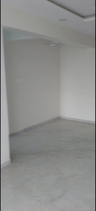 2 BHK 625 Sq.Ft. Apartment in Gurukrupa Nirmalam