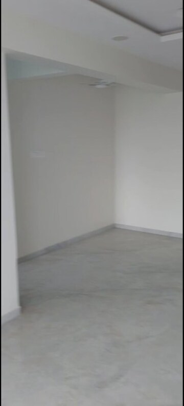 2 BHK Apartment For Rent in Gurukrupa Nirmalam, Bandra East