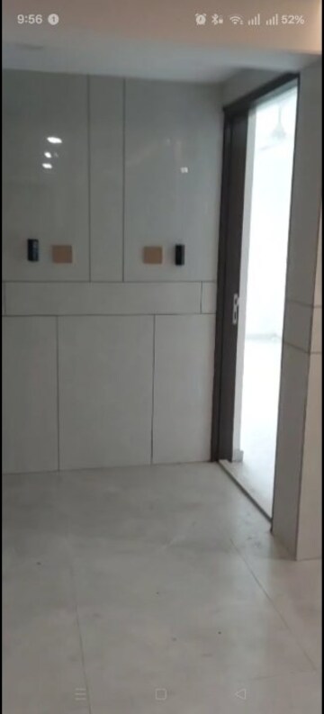 Room in 2 BHK Apartment at Gurukrupa Nirmalam, Bandra East – for Rent