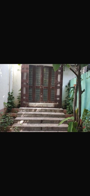 1.5 BHK Apartment For Rent in Dhanraj Park Society, Wakad