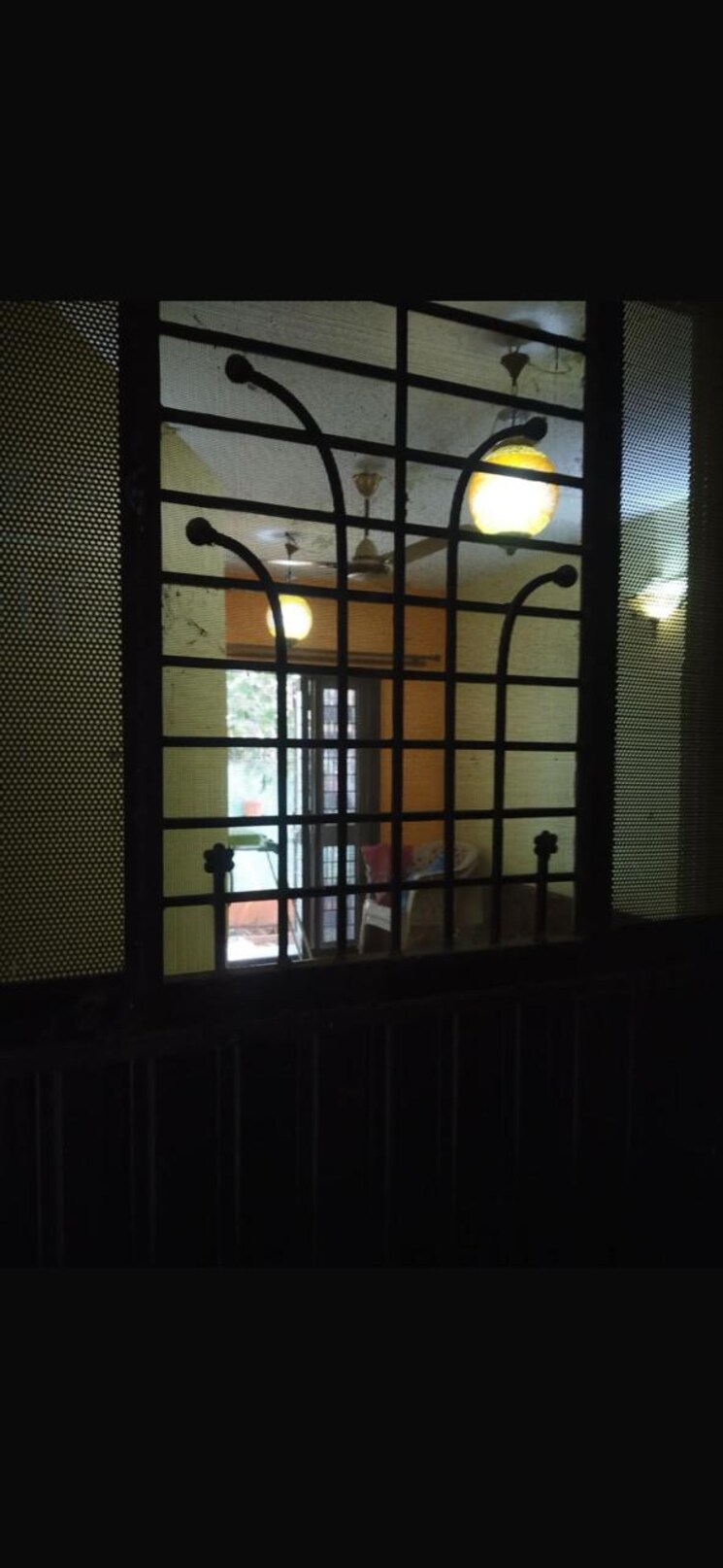 Room, dhanraj-park-society 1.5 Bedroom 960 Sq.Ft. Apartment In Wakad Pune 9442511