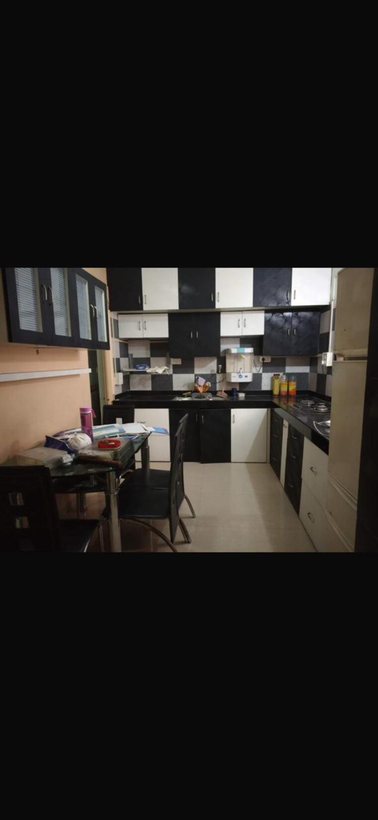 Team Area, dhanraj-park-society 1.5 Bedroom 960 Sq.Ft. Apartment In Wakad Pune 9442511