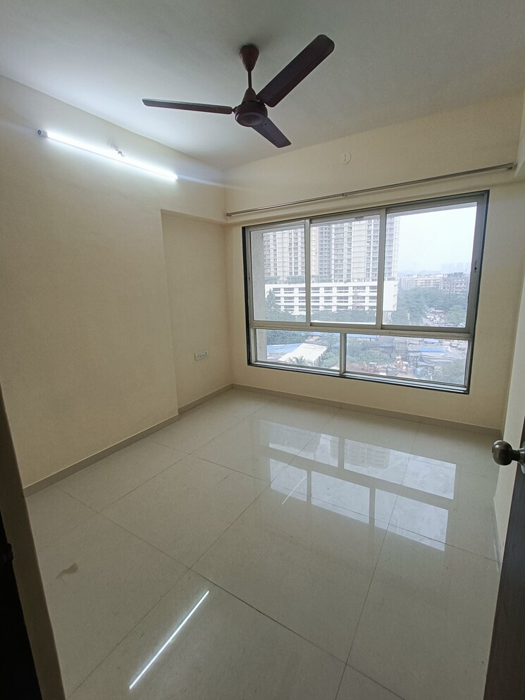 Room, lotus-residency-goregaon-west 2 Bedroom 622 Sq.Ft. Apartment In Goregaon West Mumbai 9442514