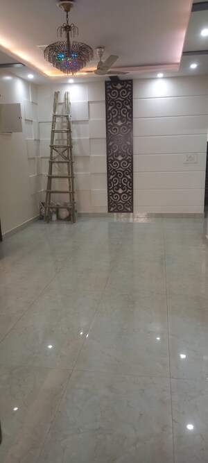 3 BHK Apartment For Rent in Ip Extension