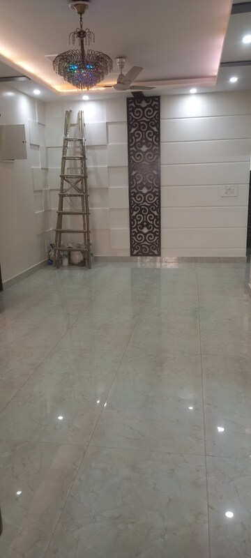 3 BHK Apartment For Rent in Ip Extension