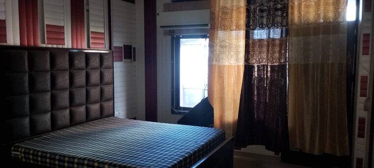 undefined, chandigarh-hollywood-heights-1 4 Bedroom 1690 Sq.Ft. Apartment In Lohgarh Zirakpur 9442554