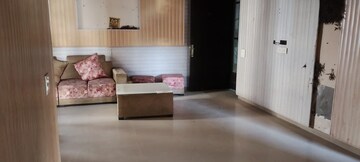 Bedroom in 4 BHK Apartment at Chandigarh Hollywood Heights 1, Lohgarh – for Sale