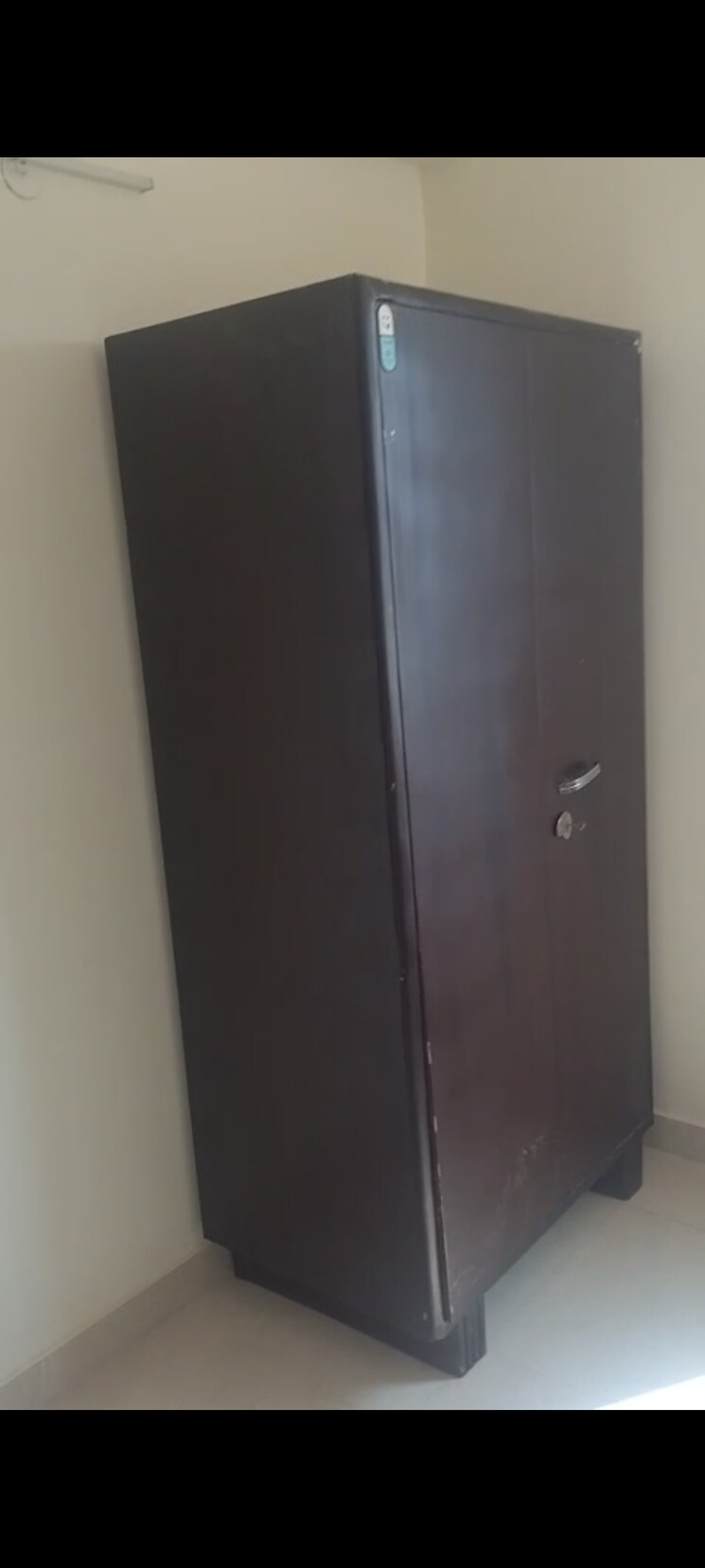 undefined, signature-global-orchard-avenue 2 Bedroom 650 Sq.Ft. Apartment In Sector 93 Gurgaon 9442524