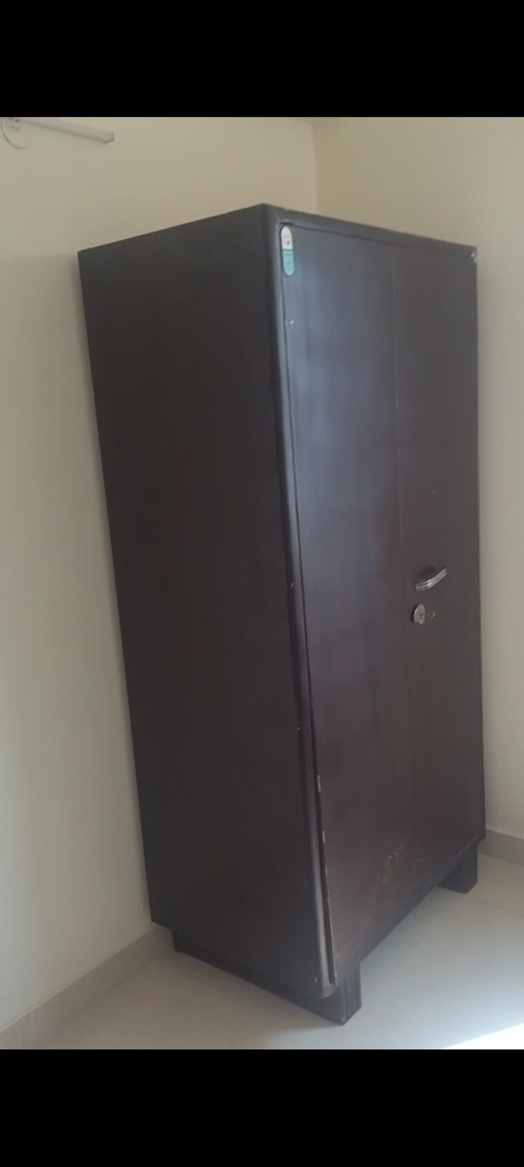 undefined, signature-global-orchard-avenue 2 Bedroom 650 Sq.Ft. Apartment In Sector 93 Gurgaon 9442524