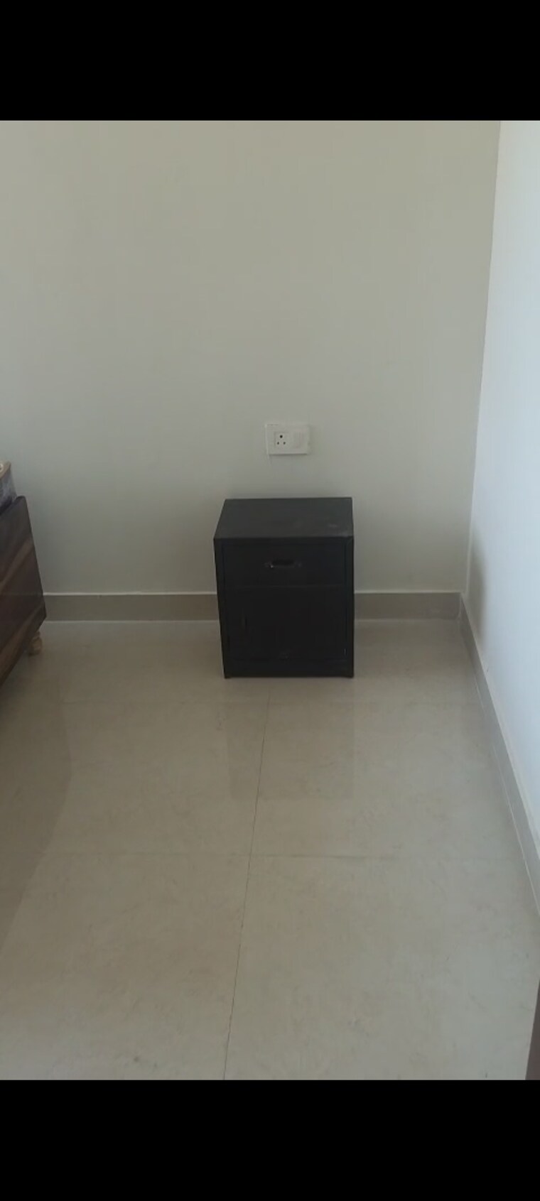 undefined, signature-global-orchard-avenue 2 Bedroom 650 Sq.Ft. Apartment In Sector 93 Gurgaon 9442524