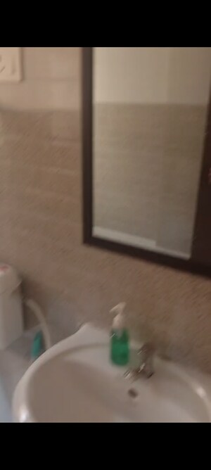 Room in 2 BHK Apartment at Signature Global Orchard Avenue, Sector 93 – for Rent