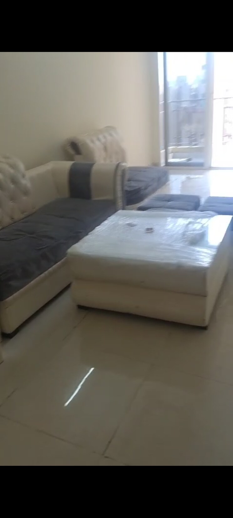 Kitchen, signature-global-orchard-avenue 2 Bedroom 650 Sq.Ft. Apartment In Sector 93 Gurgaon 9442524