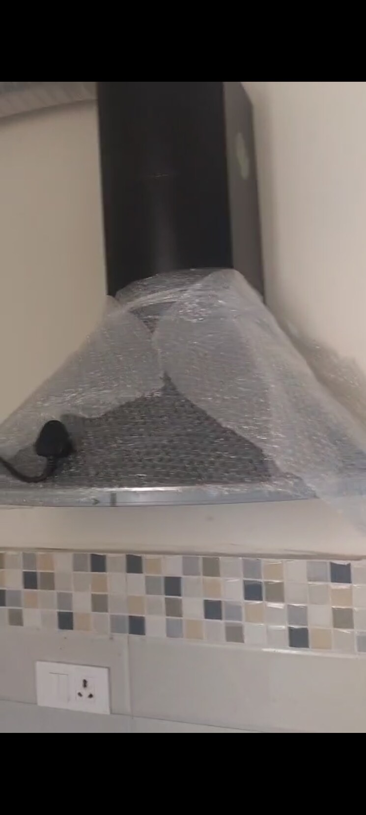 undefined, signature-global-orchard-avenue 2 Bedroom 650 Sq.Ft. Apartment In Sector 93 Gurgaon 9442524