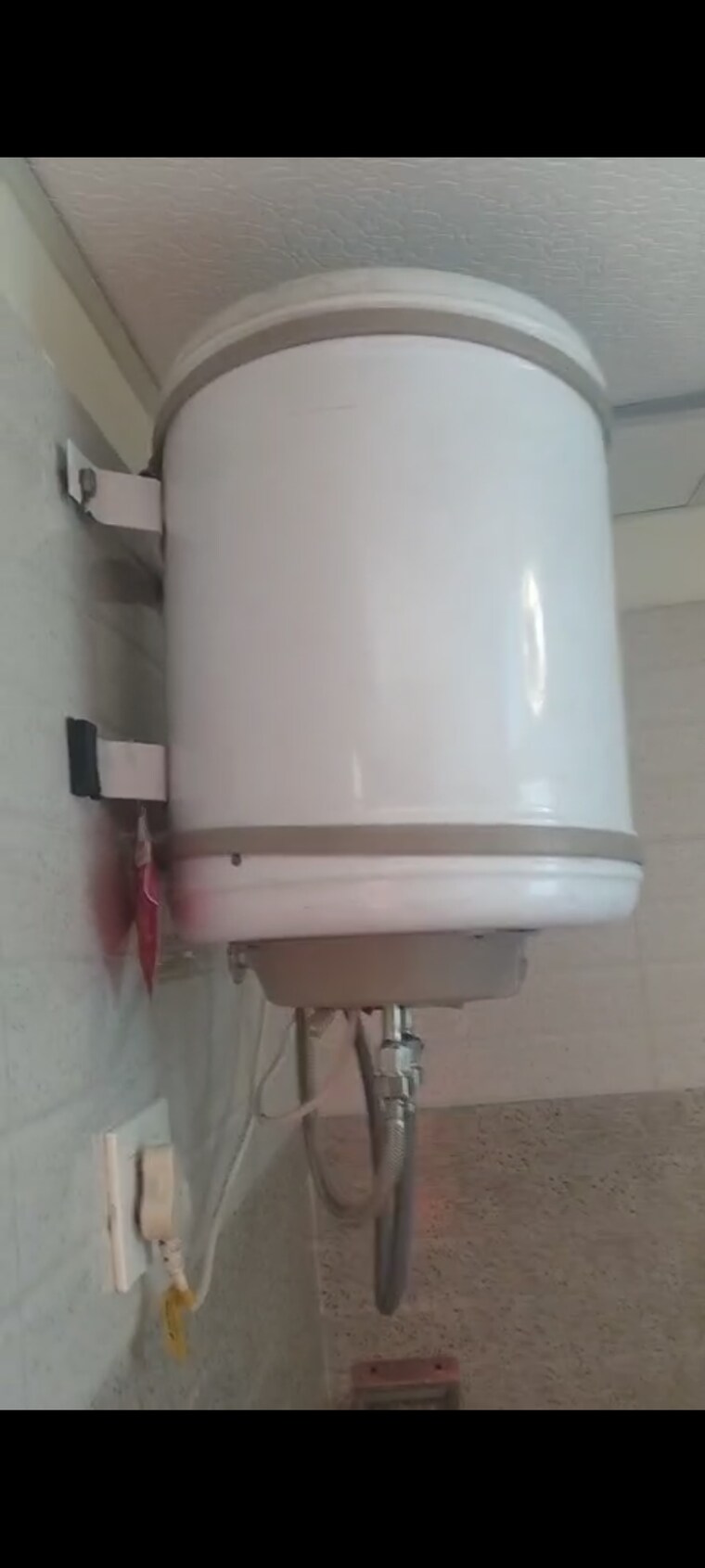 undefined, signature-global-orchard-avenue 2 Bedroom 650 Sq.Ft. Apartment In Sector 93 Gurgaon 9442524