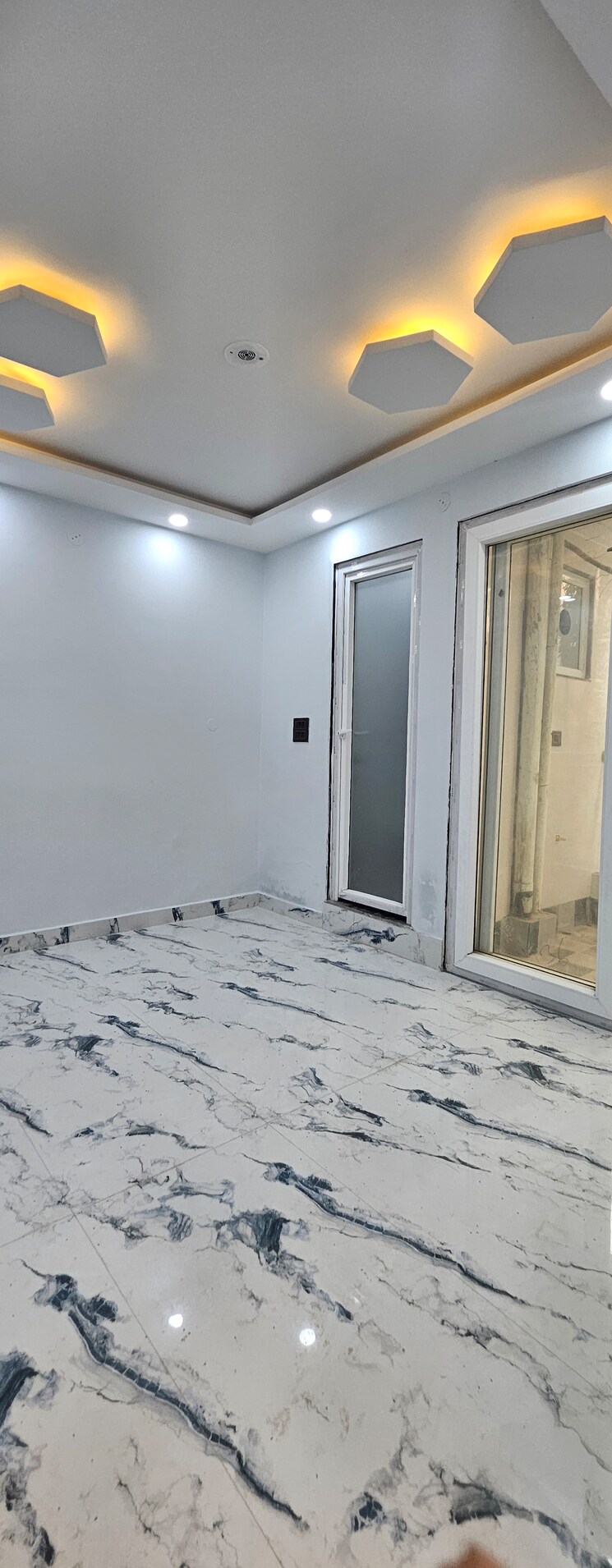 undefined, sector 39 rohini 4 Bedroom 2150 Sq.Ft. Apartment In Sector 39 Rohini Delhi 9442549