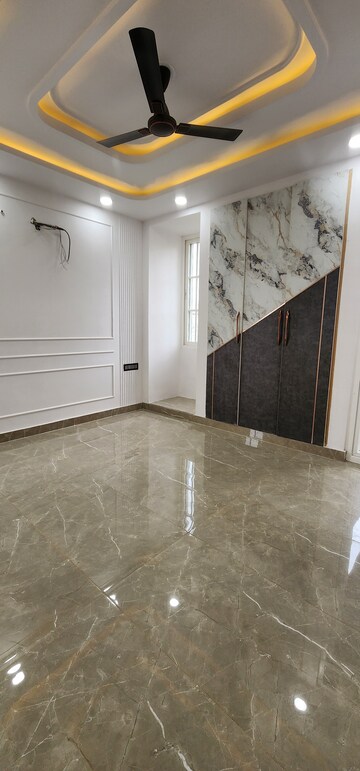 4 BHK Apartment For Rent in Sector 39 Rohini