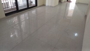 Room in 1 BHK Apartment at Naupada – for Sale