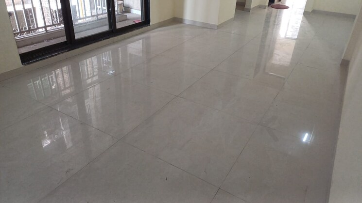 Room, naupada 1 Bedroom 470 Sq.Ft. Apartment In Naupada Thane 9442537