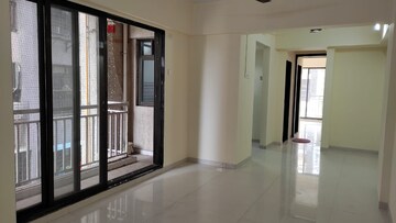 1 BHK Apartment For Sale in Naupada