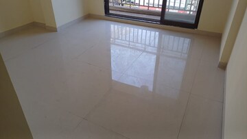 Room in 1 BHK Apartment at Naupada – for Sale