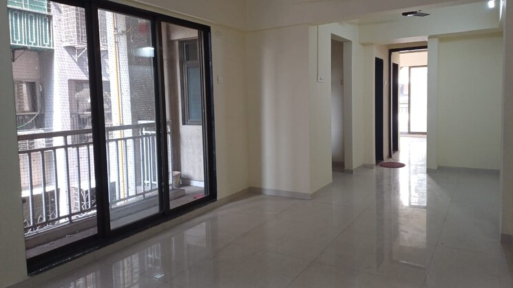 Room, naupada 1 Bedroom 470 Sq.Ft. Apartment In Naupada Thane 9442537