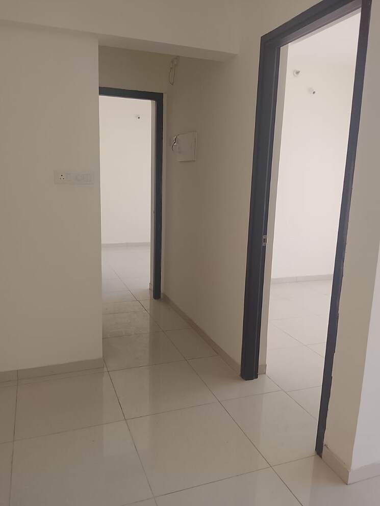 undefined, kolte-patil-life-republic-universe 2 Bedroom 630 Sq.Ft. Apartment In Hinjewadi Pune 9442516