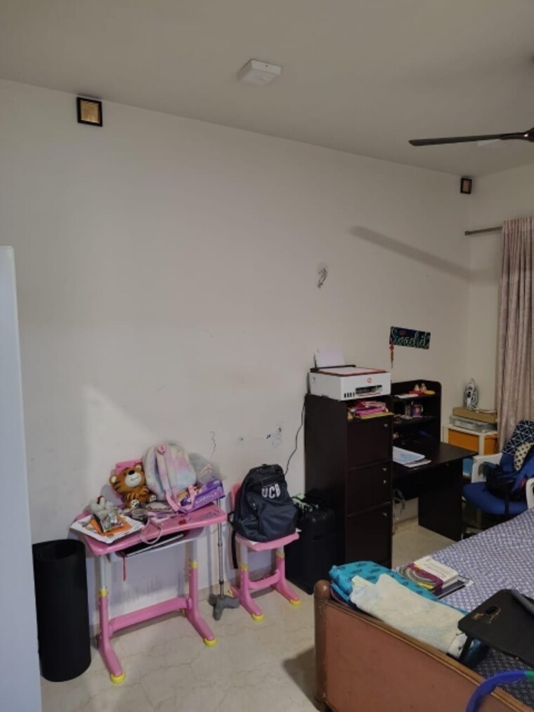 undefined, belgrave-square 3 Bedroom 1041 Sq.Ft. Apartment In Thane West Thane 9442564