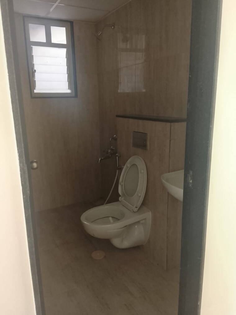 Bathroom, kolte-patil-life-republic-universe 2 Bedroom 630 Sq.Ft. Apartment In Hinjewadi Pune 9442516