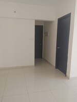 2 BHK + Study Room 630 Sq.Ft. Apartment in Kolte Patil Life Republic Universe