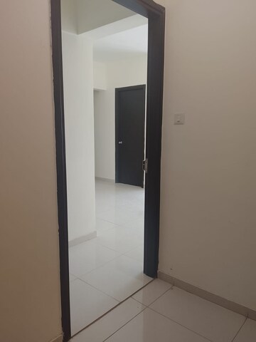 Room in 2 BHK Apartment at Kolte Patil Life Republic Universe, Hinjewadi – for Rent