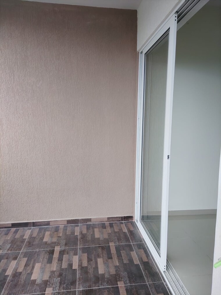 undefined, kolte-patil-life-republic-universe 2 Bedroom 630 Sq.Ft. Apartment In Hinjewadi Pune 9442516