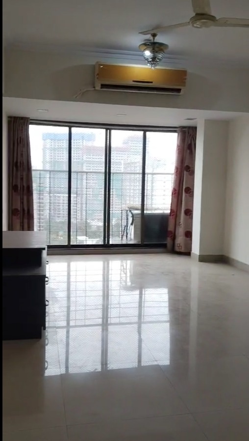 2 BHK 650 Sq.Ft. Apartment in Ekta Meadows