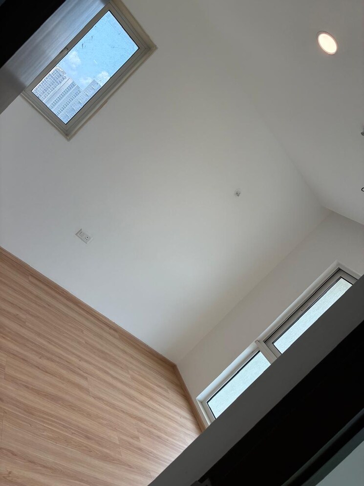 Bedroom, aurum-q-residences 1 Bedroom 725 Sq.Ft. Apartment In Ghansoli Navi Mumbai 9442575