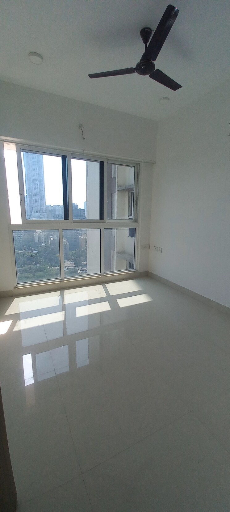 Room, a-and-o-f-residences-malad 2 Bedroom 712 Sq.Ft. Apartment In Malad East Mumbai 9442591