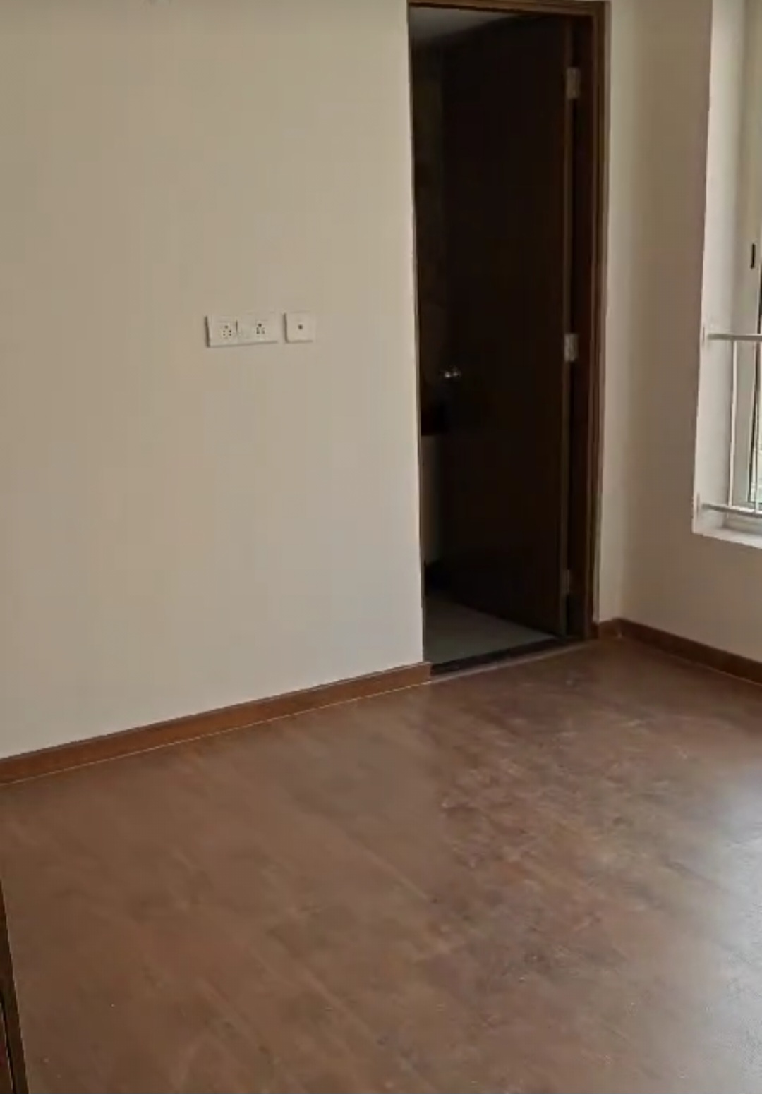 2 BHK Apartment For Rent in Shapoorji Pallonji Joyville Phase 2