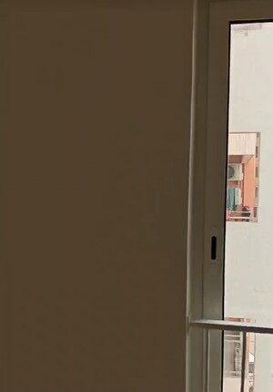 Furnished Amenities in 2 BHK Apartment at Shapoorji Pallonji Joyville Phase 2, Sector 102 – for Rent