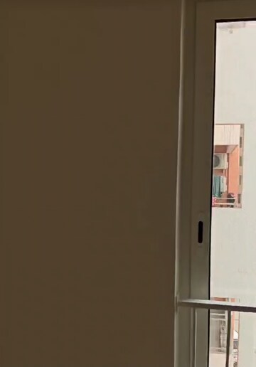 Furnished Amenities in 2 BHK Apartment at Shapoorji Pallonji Joyville Phase 2, Sector 102 – for Rent