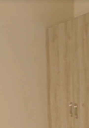 Building Lobby in 2 BHK Apartment at Shapoorji Pallonji Joyville Phase 2, Sector 102 – for Rent