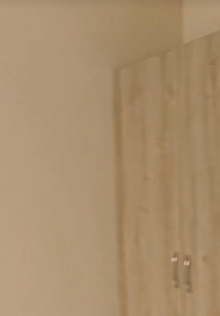 undefined, shapoorji-pallonji-joyville-phase-2 2 Bedroom 915 Sq.Ft. Apartment In Sector 102 Gurgaon 9442571