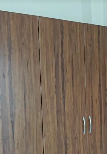 Furnished Amenities in 2 BHK Apartment at Shapoorji Pallonji Joyville Phase 2, Sector 102 – for Rent