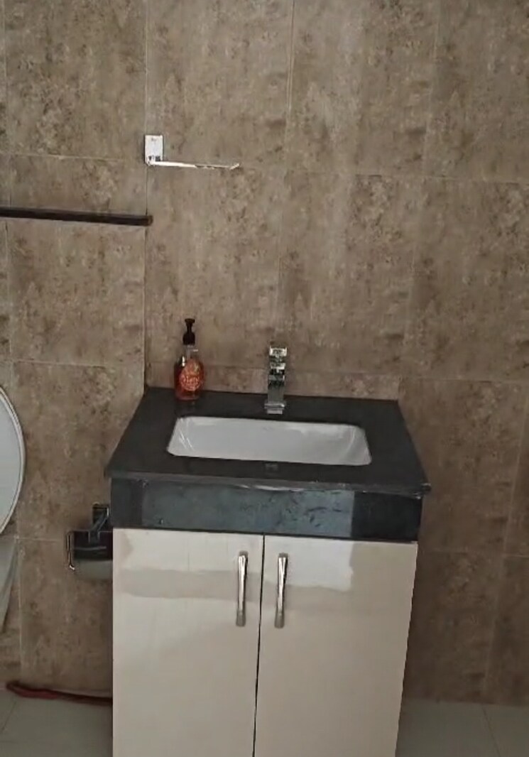 undefined, shapoorji-pallonji-joyville-phase-2 2 Bedroom 915 Sq.Ft. Apartment In Sector 102 Gurgaon 9442571