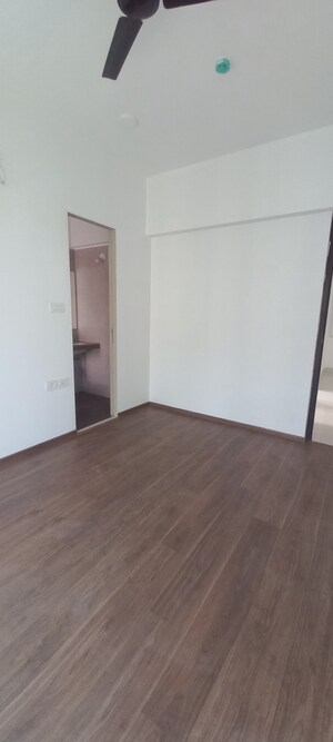 Room in 2 BHK Apartment at A And O F Residences Malad, Malad East – for Rent