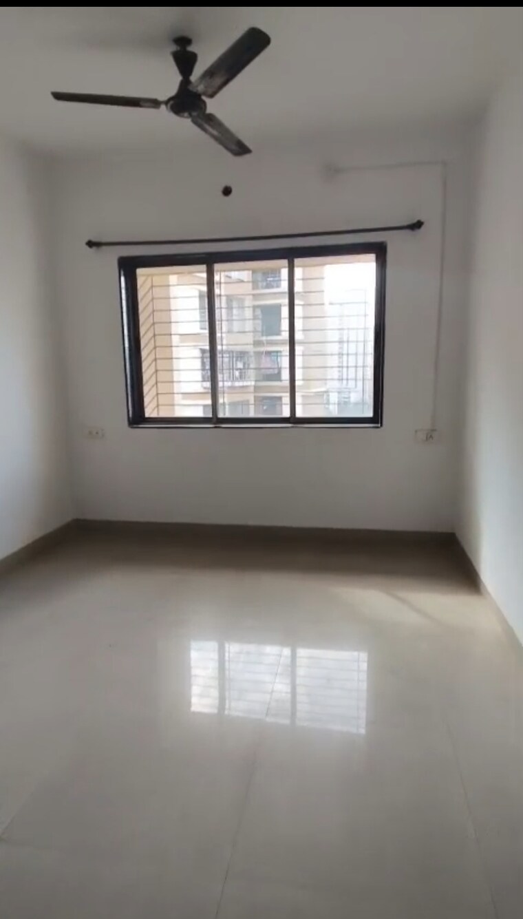 Room, haware-dahlia 2 Bedroom 730 Sq.Ft. Apartment In Kasarvadavali Thane 9442611