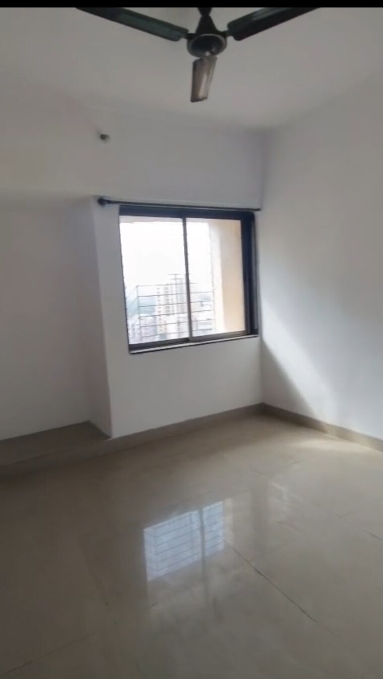 Room, haware-dahlia 2 Bedroom 730 Sq.Ft. Apartment In Kasarvadavali Thane 9442611