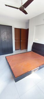 2.5 BHK + Extra Room 1200 Sq.Ft. Apartment in Try Kanchan Eleena