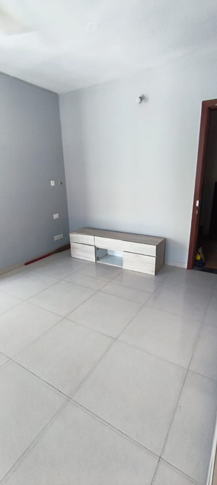 Room, try-kanchan-eleena 2.5 Bedroom 1200 Sq.Ft. Apartment In Wakad Pune 9442590