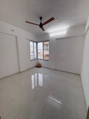 Room in 2 BHK Apartment at Shree Ganesh Atlantis, Baner – for Rent