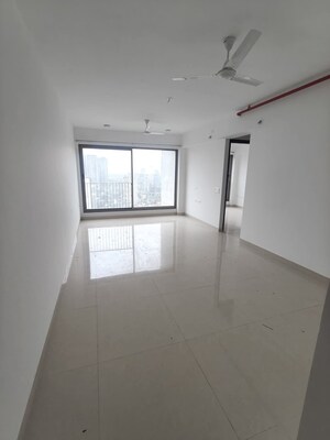 2 BHK Apartment For Rent in Sunteck City Avenue 4, Goregaon West